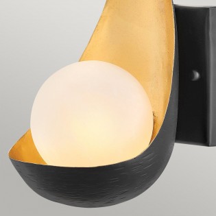 Wall Lamp Ren