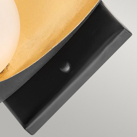 Wall Lamp Ren
