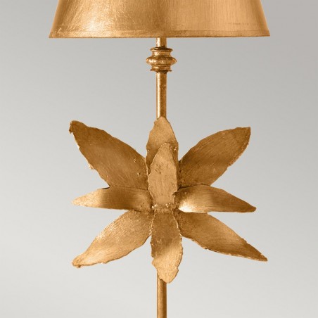 Table lamp Azalea