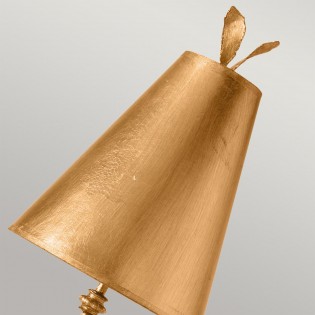 Lámpara de mesa Azalea
