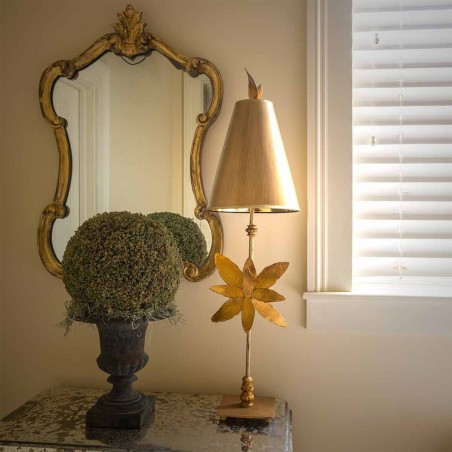 Table lamp Azalea