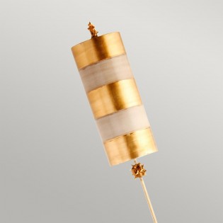 Floor lamp Nettle