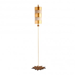 Floor lamp Nettle