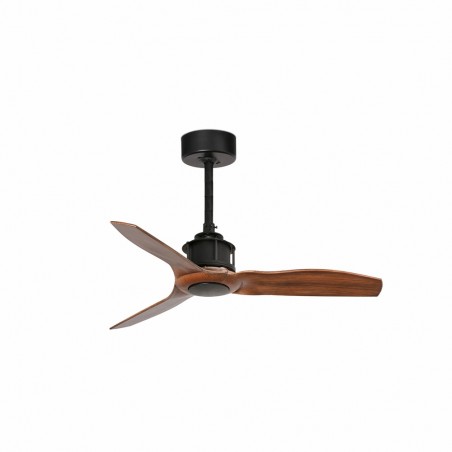 Mini Fan Just Fan