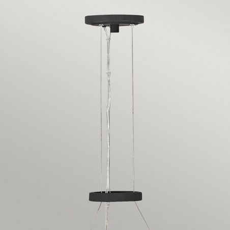 Chandelier Willow (6 lights)