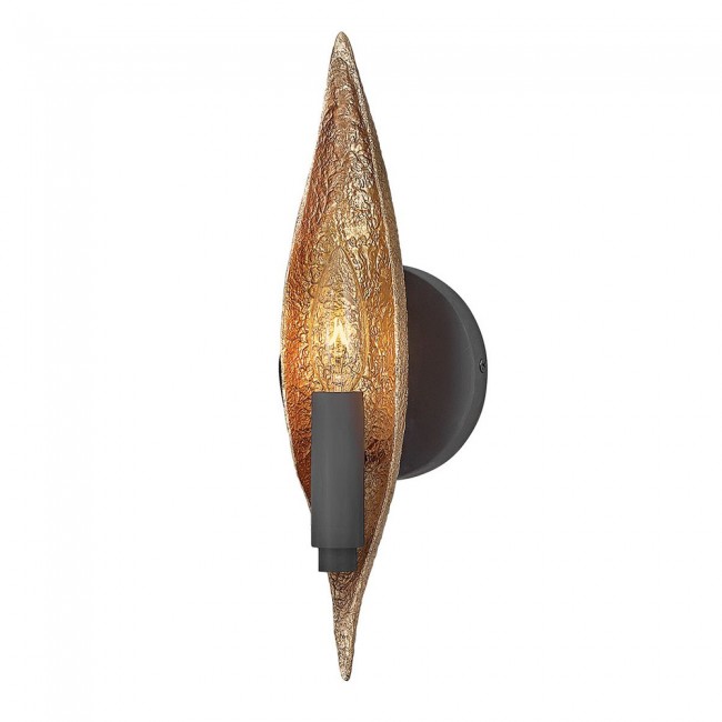 Wall Lamp Willow