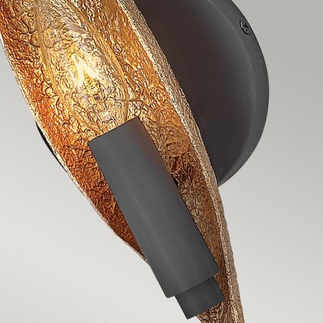 Wall Lamp Willow