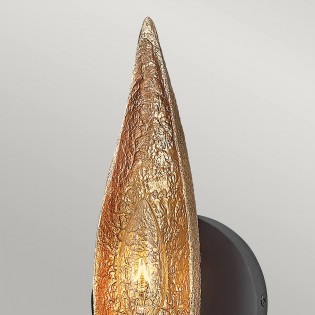 Wall Lamp Willow