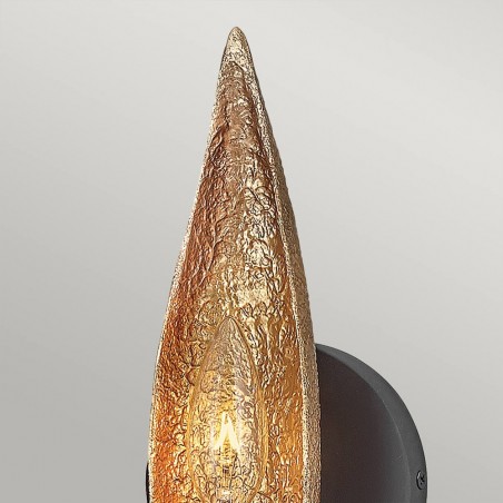 Wall Lamp Willow