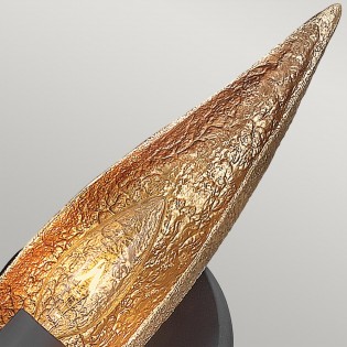 Wall Lamp Willow