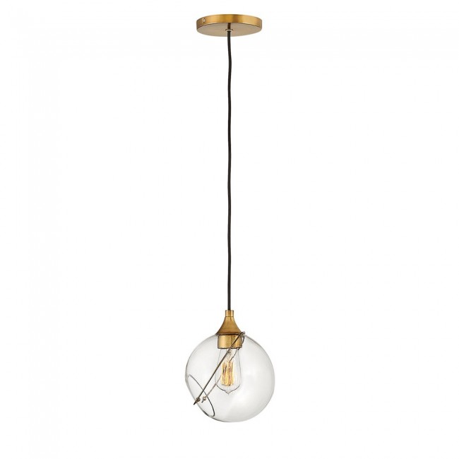 Pendant Lamp Skye