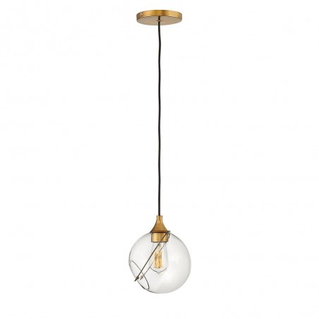 Pendant Lamp Skye