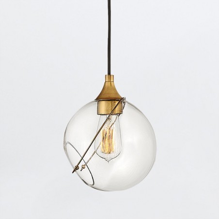 Pendant Lamp Skye