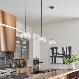 Ceiling lamp Skye