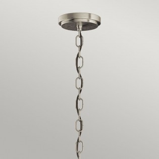 Pendant Lamp Roux (3 lights)