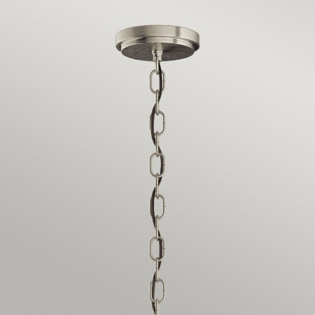 Pendant Lamp Roux (3 lights)