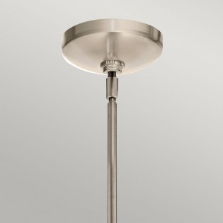 Chandelier Nye (6 lights)