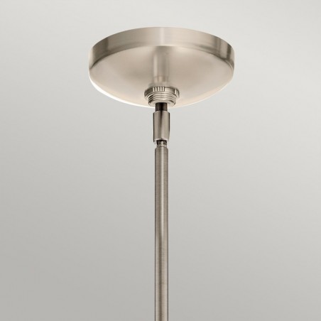 Chandelier Nye (6 lights)