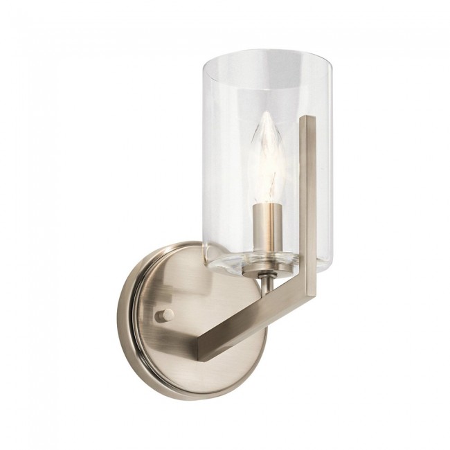 Wall Lamp Nye