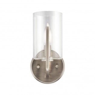 Wall Lamp Nye