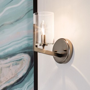 Wall Lamp Nye