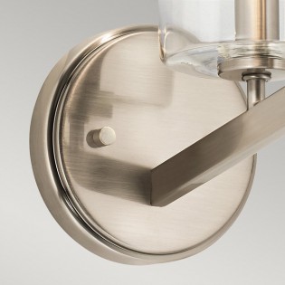 Wall Lamp Nye