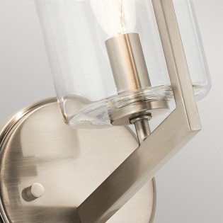 Wall Lamp Nye