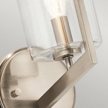 Wall Lamp Nye