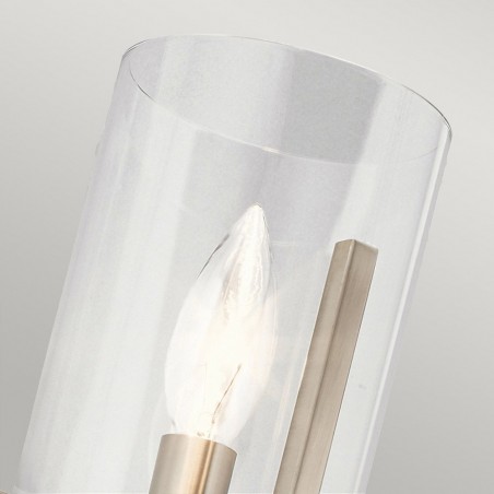 Wall Lamp Nye