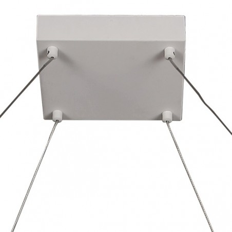 Lámpara Led  SPECTRUM (26W)