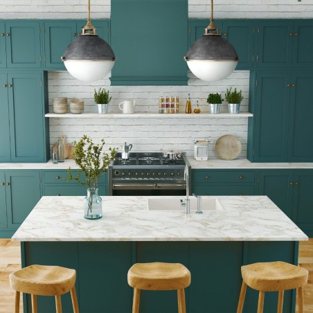 Pendant Lamp Fletcher L
