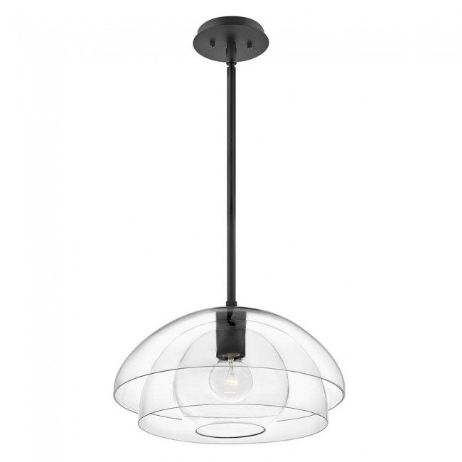 Pendant Lamp Lotus