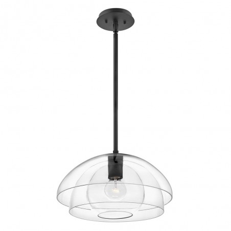 Pendant Lamp Lotus