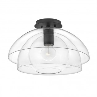 Pendant Lamp Lotus
