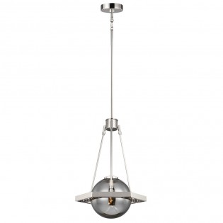 Pendant Lamp Harper