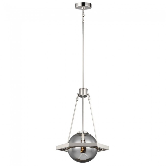 Pendant Lamp Harper