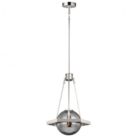 Pendant Lamp Harper