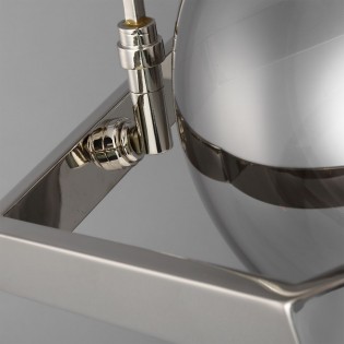Pendant Lamp Harper