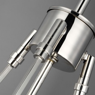 Pendant Lamp Harper
