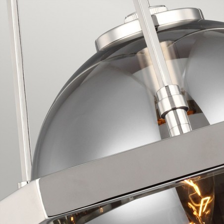 Pendant Lamp Harper