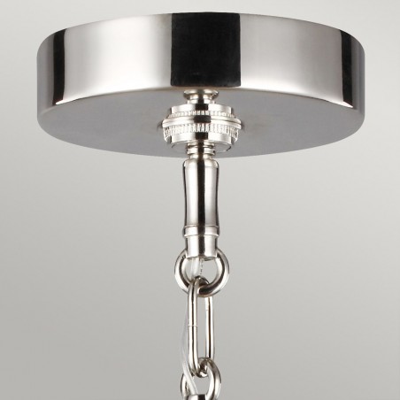 Pendant Lamp Harper