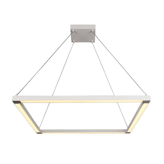 AERIS LED-Lampe (65W)