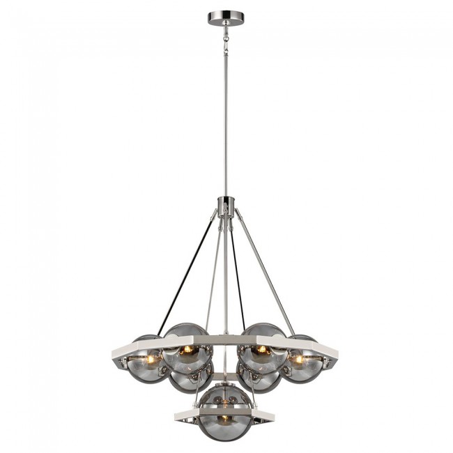 Pendant Lamp Harper (7 lights)