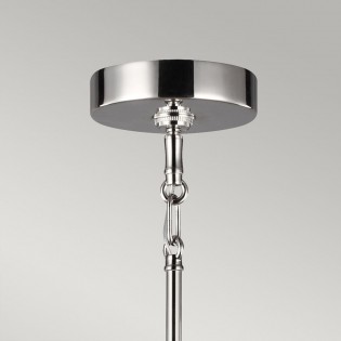 Pendant Lamp Harper (7 lights)