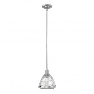 Pendant Lamp Elroy