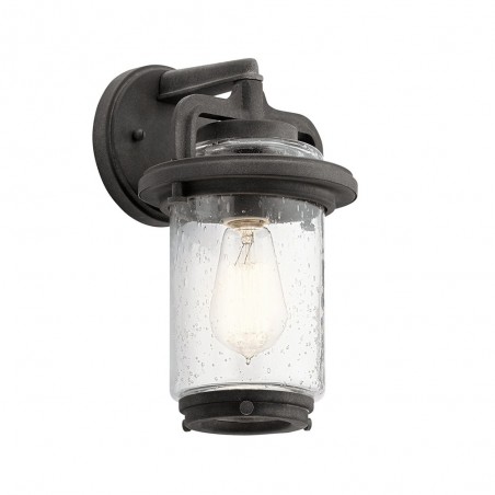 Outdoor Wall Lamp Andover