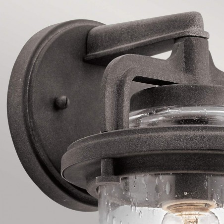 Outdoor Wall Lamp Andover