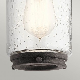 Outdoor Wall Lamp Andover