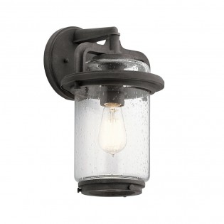 Outdoor Wall Lamp Andover