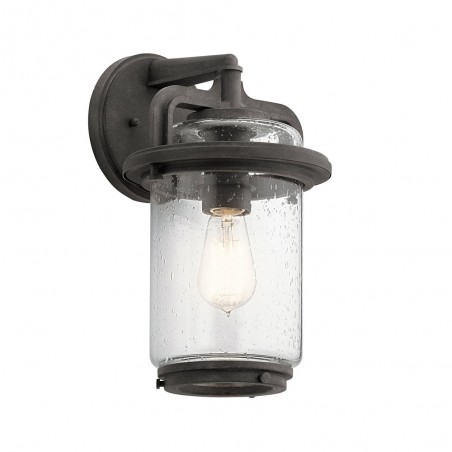 Outdoor Wall Lamp Andover